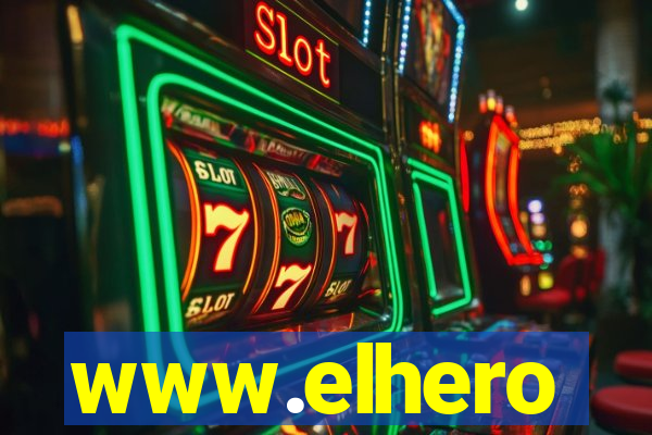 www.elhero