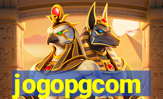 jogopgcom