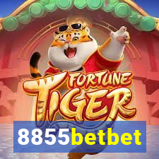 8855betbet