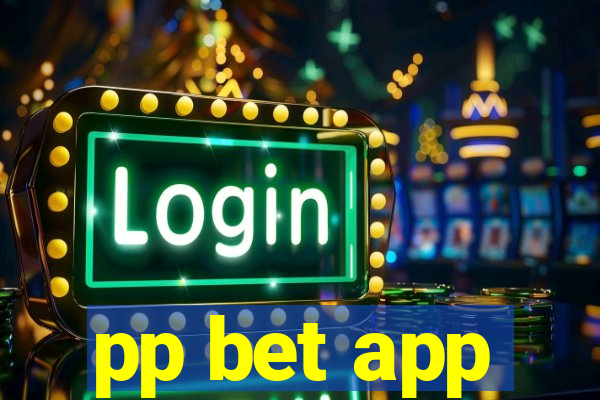 pp bet app