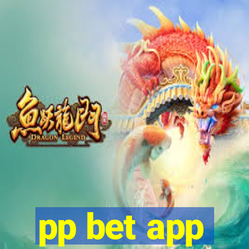 pp bet app