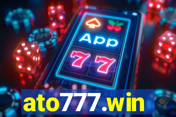 ato777.win