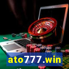 ato777.win