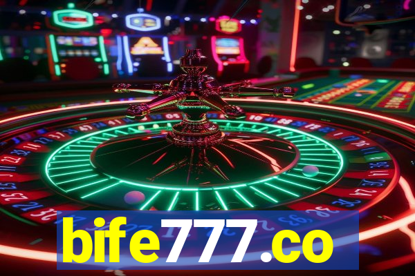 bife777.co