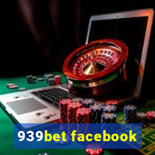 939bet facebook