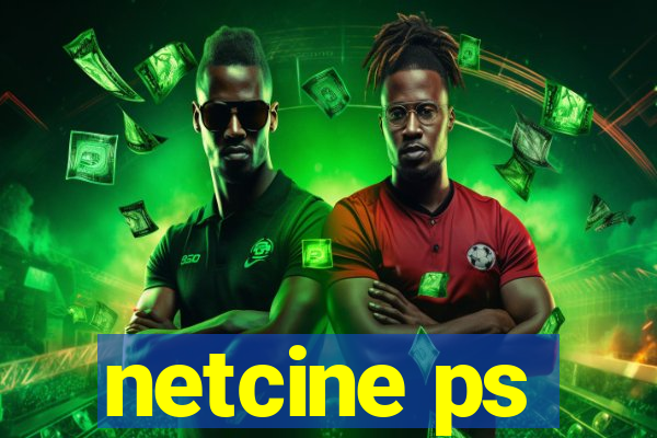 netcine ps