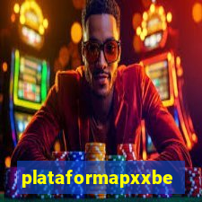 plataformapxxbet.com