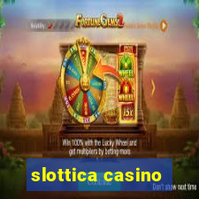 slottica casino