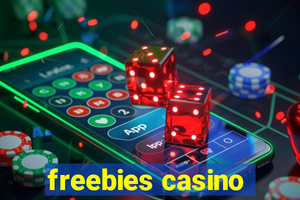 freebies casino