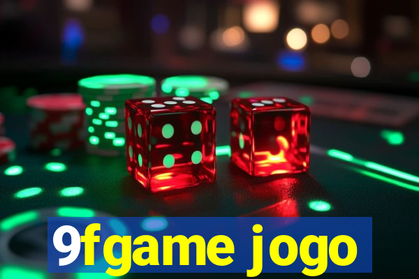 9fgame jogo