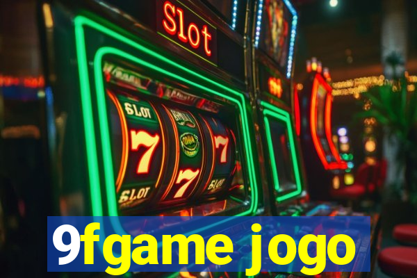 9fgame jogo