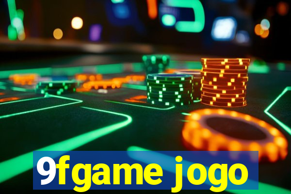 9fgame jogo