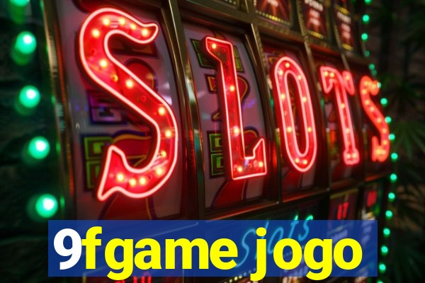 9fgame jogo