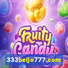 333beijo777.com