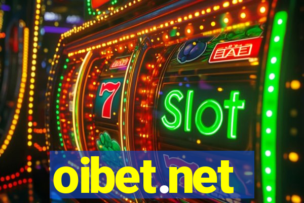 oibet.net