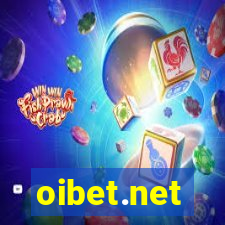 oibet.net