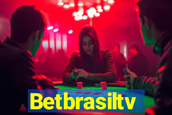 Betbrasiltv