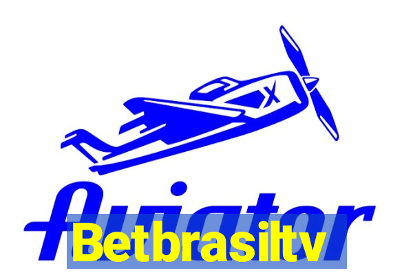 Betbrasiltv