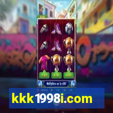 kkk1998i.com