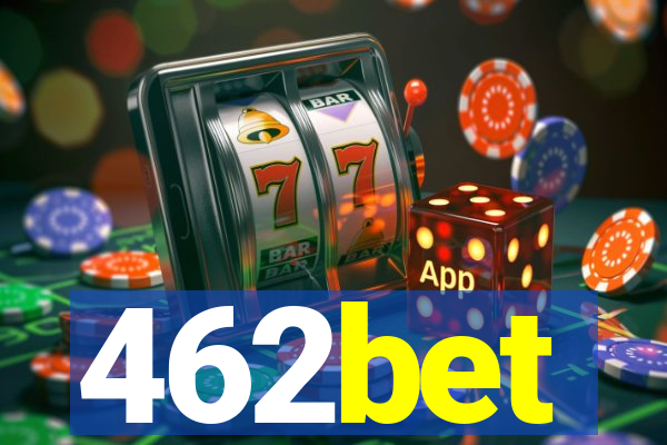 462bet