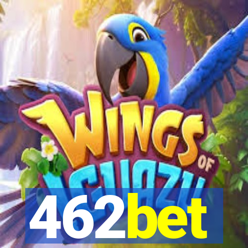 462bet