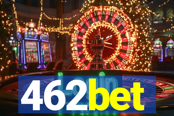 462bet