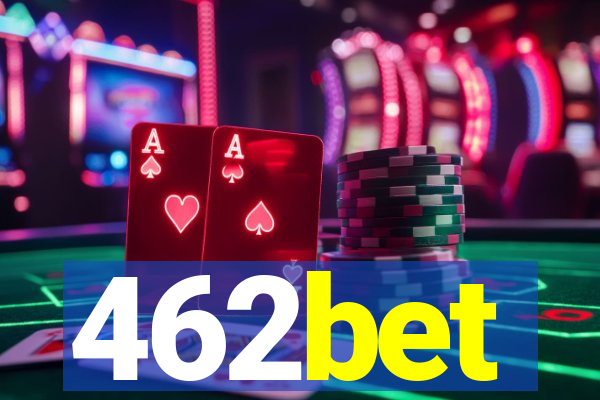 462bet