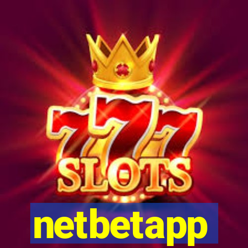 netbetapp