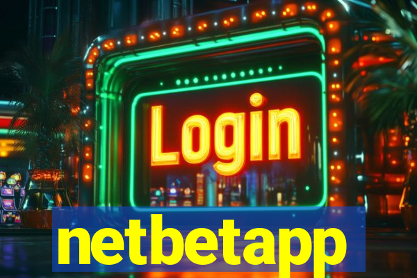 netbetapp