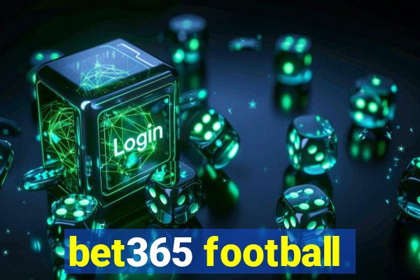 bet365 football