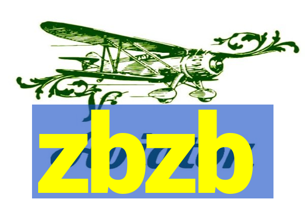 zbzb