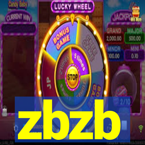 zbzb