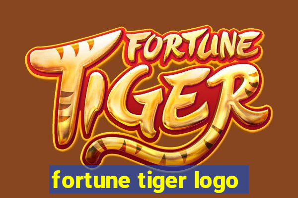 fortune tiger logo