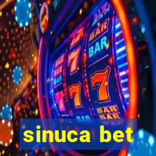 sinuca bet