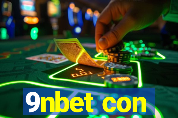 9nbet con