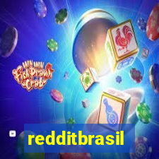 redditbrasil