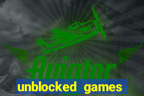 unblocked games premium 77