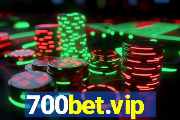 700bet.vip