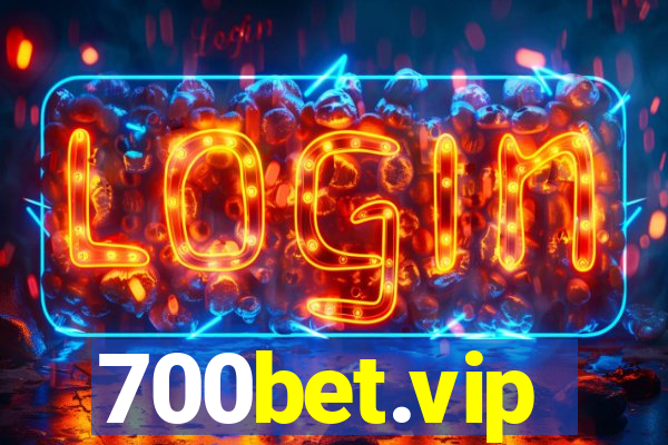 700bet.vip