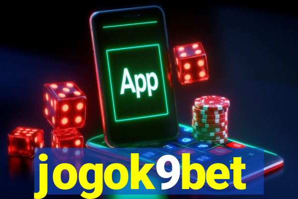 jogok9bet