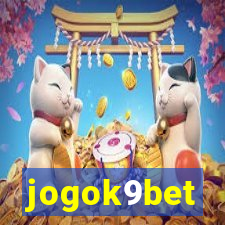 jogok9bet