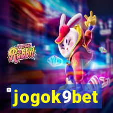 jogok9bet