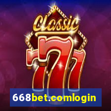 668bet.comlogin