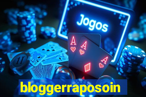 bloggerraposoinforceljh