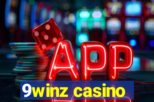 9winz casino