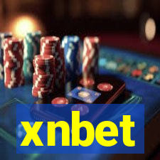 xnbet