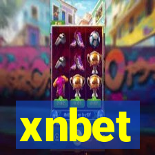 xnbet