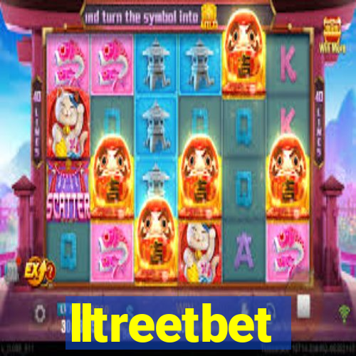 lltreetbet