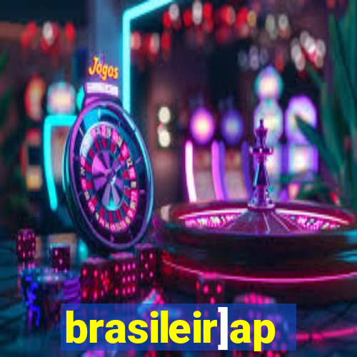 brasileir]ap