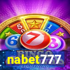 nabet777